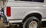 1994 Bronco XL 4x4 Thumbnail 47