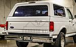 1994 Bronco XL 4x4 Thumbnail 45