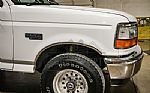 1994 Bronco XL 4x4 Thumbnail 52