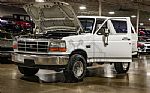 1994 Bronco XL 4x4 Thumbnail 56