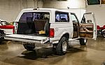 1994 Bronco XL 4x4 Thumbnail 57