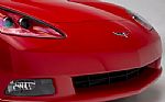 2005 Corvette Convertible Thumbnail 13