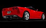 2005 Corvette Convertible Thumbnail 14