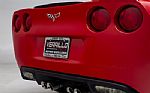 2005 Corvette Convertible Thumbnail 20