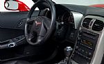 2005 Corvette Convertible Thumbnail 23