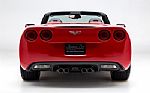 2005 Corvette Convertible Thumbnail 26