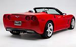 2005 Corvette Convertible Thumbnail 25