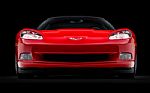 2005 Corvette Convertible Thumbnail 27