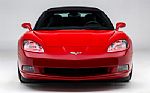 2005 Corvette Convertible Thumbnail 32