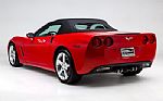 2005 Corvette Convertible Thumbnail 31