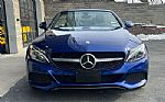 2017 C-Class Thumbnail 17