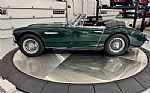 1964 3000 MKIII Thumbnail 5