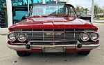 1961 Impala Thumbnail 2