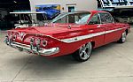 1961 Impala Thumbnail 5