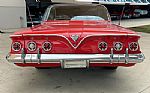 1961 Impala Thumbnail 6