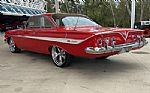 1961 Impala Thumbnail 7