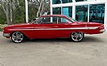 1961 Impala Thumbnail 8