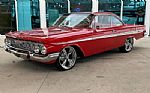 1961 Impala Thumbnail 9