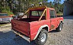 1966 Bronco Thumbnail 4