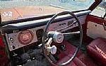 1966 Bronco Thumbnail 7