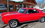 1967 Chevelle SS Thumbnail 5