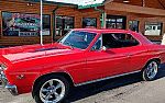 1967 Chevelle SS Thumbnail 4