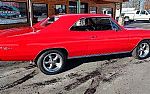 1967 Chevelle SS Thumbnail 12