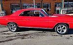 1967 Chevelle SS Thumbnail 16