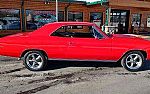 1967 Chevelle SS Thumbnail 37