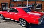 1967 Chevelle SS Thumbnail 68