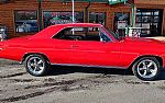 1967 Chevelle SS Thumbnail 74