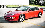 1991 300ZX Thumbnail 3