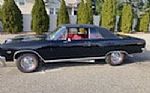 1965 Malibu Thumbnail 3