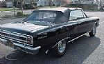 1965 Malibu Thumbnail 7