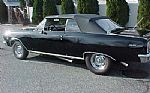 1965 Malibu Thumbnail 9