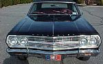 1965 Malibu Thumbnail 10