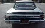 1965 Malibu Thumbnail 11