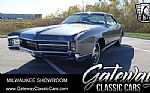 1967 Riviera Thumbnail 1