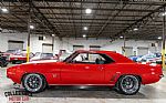 1969 Camaro SS Thumbnail 19