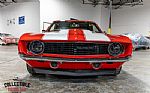 1969 Camaro SS Thumbnail 28