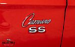 1969 Camaro SS Thumbnail 36