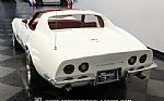 1969 Corvette 427 Tri-Power Thumbnail 7