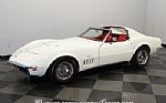 1969 Corvette 427 Tri-Power Thumbnail 5