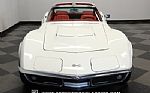 1969 Corvette 427 Tri-Power Thumbnail 15