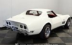 1969 Corvette 427 Tri-Power Thumbnail 10