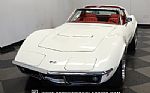 1969 Corvette 427 Tri-Power Thumbnail 16