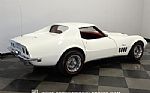 1969 Corvette 427 Tri-Power Thumbnail 11