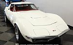 1969 Corvette 427 Tri-Power Thumbnail 14