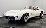 1969 Corvette 427 Tri-Power Thumbnail 21