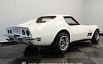 1969 Corvette 427 Tri-Power Thumbnail 26